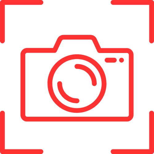 Dp Cams